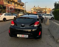 هيونداي فلوستر